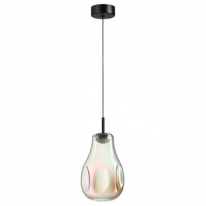 Подвесной светильник Odeon Light Nave 5098/4LB в Тарко-Сале - tarko-sale.ok-mebel.com | фото 4