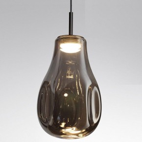 Подвесной светильник Odeon Light Nave 5098/4LC в Тарко-Сале - tarko-sale.ok-mebel.com | фото