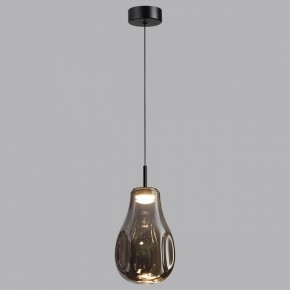 Подвесной светильник Odeon Light Nave 5098/4LC в Тарко-Сале - tarko-sale.ok-mebel.com | фото 3