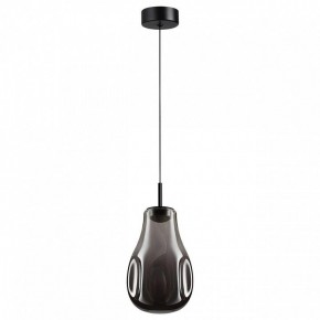 Подвесной светильник Odeon Light Nave 5098/4LC в Тарко-Сале - tarko-sale.ok-mebel.com | фото 4
