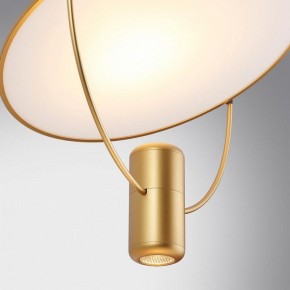 Подвесной светильник Odeon Light Orbit 7028/2L в Тарко-Сале - tarko-sale.ok-mebel.com | фото 6