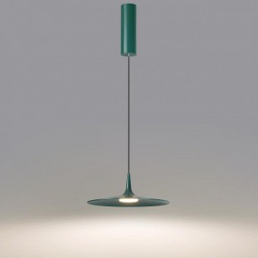 Подвесной светильник Odeon Light Sombra 7037/12L в Тарко-Сале - tarko-sale.ok-mebel.com | фото 4