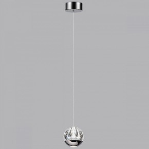 Подвесной светильник Odeon Light Sono 5100/5L в Тарко-Сале - tarko-sale.ok-mebel.com | фото 2