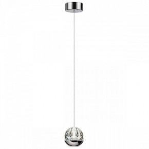 Подвесной светильник Odeon Light Sono 5100/5L в Тарко-Сале - tarko-sale.ok-mebel.com | фото 4