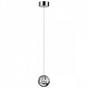 Подвесной светильник Odeon Light Sono 5100/5L в Тарко-Сале - tarko-sale.ok-mebel.com | фото 5