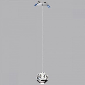 Подвесной светильник Odeon Light Sono 5100/5L в Тарко-Сале - tarko-sale.ok-mebel.com | фото 6