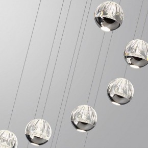 Подвесной светильник Odeon Light Sono 5100/60L в Тарко-Сале - tarko-sale.ok-mebel.com | фото 5