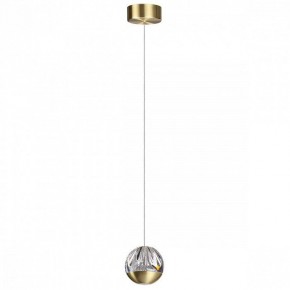 Подвесной светильник Odeon Light Sono 5101/5L в Тарко-Сале - tarko-sale.ok-mebel.com | фото 7