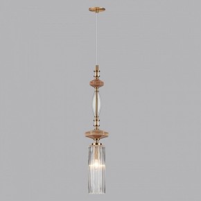Подвесной светильник Odeon Light Terra 5414/1A в Тарко-Сале - tarko-sale.ok-mebel.com | фото 5