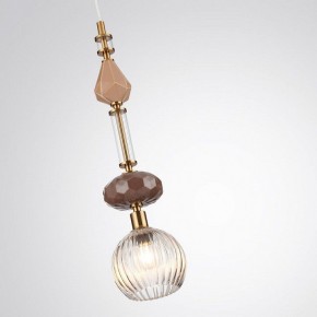 Подвесной светильник Odeon Light Terra 5414/1C в Тарко-Сале - tarko-sale.ok-mebel.com | фото 8
