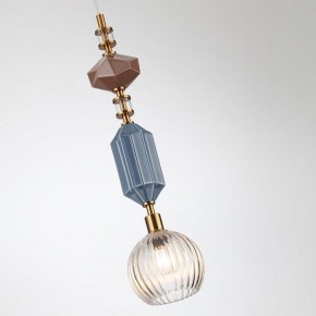 Подвесной светильник Odeon Light Terra 5414/1D в Тарко-Сале - tarko-sale.ok-mebel.com | фото 8