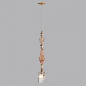 Подвесной светильник Odeon Light Terra 5414/1E в Тарко-Сале - tarko-sale.ok-mebel.com | фото 5