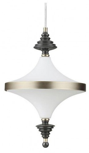 Подвесной светильник Odeon Light Ula 5404/23L в Тарко-Сале - tarko-sale.ok-mebel.com | фото