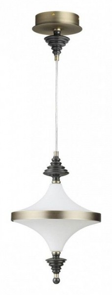 Подвесной светильник Odeon Light Ula 5404/23L в Тарко-Сале - tarko-sale.ok-mebel.com | фото 3