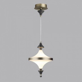 Подвесной светильник Odeon Light Ula 5404/23L в Тарко-Сале - tarko-sale.ok-mebel.com | фото 4