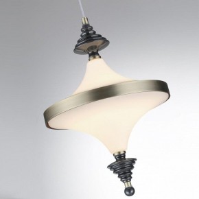 Подвесной светильник Odeon Light Ula 5404/23L в Тарко-Сале - tarko-sale.ok-mebel.com | фото 7