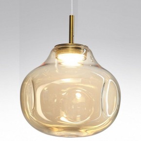 Подвесной светильник Odeon Light Vaso 5097/4L в Тарко-Сале - tarko-sale.ok-mebel.com | фото