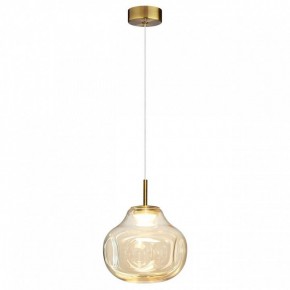 Подвесной светильник Odeon Light Vaso 5097/4L в Тарко-Сале - tarko-sale.ok-mebel.com | фото 2
