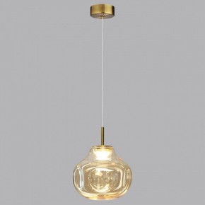 Подвесной светильник Odeon Light Vaso 5097/4L в Тарко-Сале - tarko-sale.ok-mebel.com | фото 3