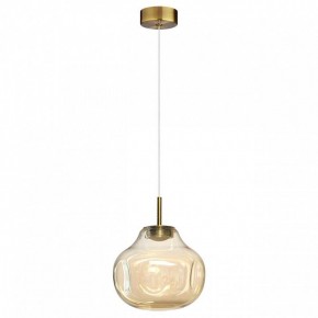 Подвесной светильник Odeon Light Vaso 5097/4L в Тарко-Сале - tarko-sale.ok-mebel.com | фото 4