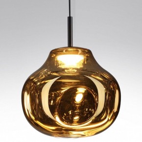 Подвесной светильник Odeon Light Vaso 5097/4LA в Тарко-Сале - tarko-sale.ok-mebel.com | фото