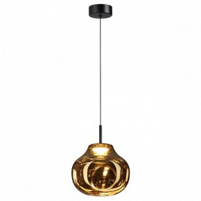 Подвесной светильник Odeon Light Vaso 5097/4LA в Тарко-Сале - tarko-sale.ok-mebel.com | фото 2