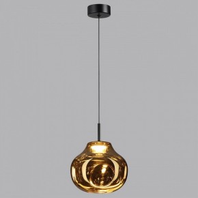 Подвесной светильник Odeon Light Vaso 5097/4LA в Тарко-Сале - tarko-sale.ok-mebel.com | фото 3