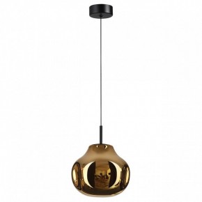 Подвесной светильник Odeon Light Vaso 5097/4LA в Тарко-Сале - tarko-sale.ok-mebel.com | фото 4