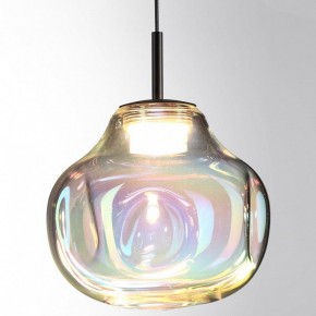 Подвесной светильник Odeon Light Vaso 5097/4LB в Тарко-Сале - tarko-sale.ok-mebel.com | фото