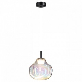 Подвесной светильник Odeon Light Vaso 5097/4LB в Тарко-Сале - tarko-sale.ok-mebel.com | фото 2