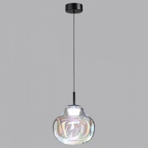 Подвесной светильник Odeon Light Vaso 5097/4LB в Тарко-Сале - tarko-sale.ok-mebel.com | фото 3