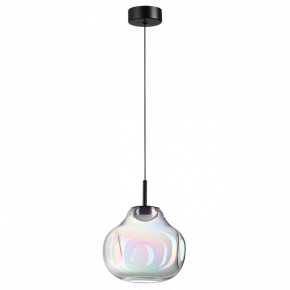 Подвесной светильник Odeon Light Vaso 5097/4LB в Тарко-Сале - tarko-sale.ok-mebel.com | фото 4