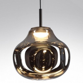 Подвесной светильник Odeon Light Vaso 5097/4LC в Тарко-Сале - tarko-sale.ok-mebel.com | фото