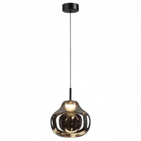 Подвесной светильник Odeon Light Vaso 5097/4LC в Тарко-Сале - tarko-sale.ok-mebel.com | фото 2