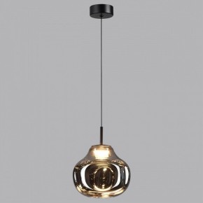 Подвесной светильник Odeon Light Vaso 5097/4LC в Тарко-Сале - tarko-sale.ok-mebel.com | фото 3