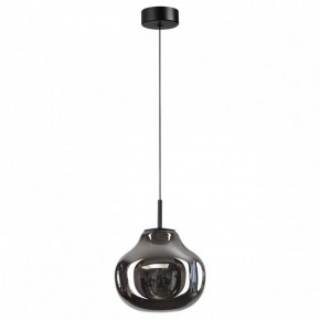 Подвесной светильник Odeon Light Vaso 5097/4LC в Тарко-Сале - tarko-sale.ok-mebel.com | фото 5