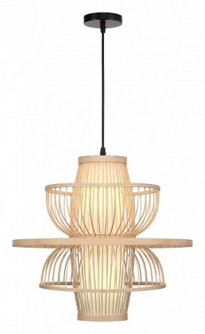 Подвесной светильник ST-Luce ALMA SL6241.513.01 в Тарко-Сале - tarko-sale.ok-mebel.com | фото 2