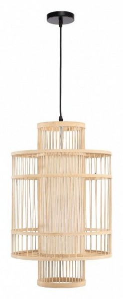 Подвесной светильник ST-Luce ALMA SL6241.523.01 в Тарко-Сале - tarko-sale.ok-mebel.com | фото 3