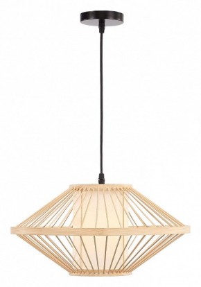 Подвесной светильник ST-Luce ALMA SL6241.533.01 в Тарко-Сале - tarko-sale.ok-mebel.com | фото