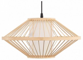 Подвесной светильник ST-Luce ALMA SL6241.533.01 в Тарко-Сале - tarko-sale.ok-mebel.com | фото 2