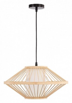 Подвесной светильник ST-Luce ALMA SL6241.533.01 в Тарко-Сале - tarko-sale.ok-mebel.com | фото 3