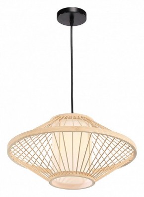 Подвесной светильник ST-Luce ALMA SL6241.533.01 в Тарко-Сале - tarko-sale.ok-mebel.com | фото 4