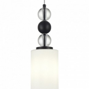 Подвесной светильник ST-Luce AURORA SL2003.403.01 в Тарко-Сале - tarko-sale.ok-mebel.com | фото 4