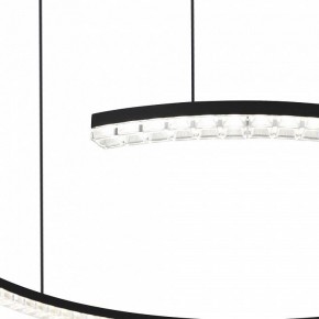 Подвесной светильник ST-Luce EUCLIDICS SL1018.403.01 в Тарко-Сале - tarko-sale.ok-mebel.com | фото 6