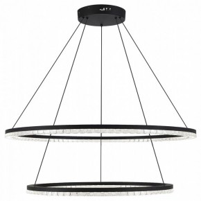 Подвесной светильник ST-Luce EUCLIDICS SL1018.403.02 в Тарко-Сале - tarko-sale.ok-mebel.com | фото 2