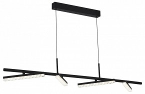Подвесной светильник ST-Luce EUCLIDICS SL1018.403.04 в Тарко-Сале - tarko-sale.ok-mebel.com | фото 3