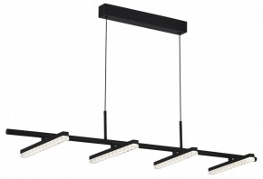 Подвесной светильник ST-Luce EUCLIDICS SL1018.403.04 в Тарко-Сале - tarko-sale.ok-mebel.com | фото 4