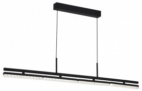 Подвесной светильник ST-Luce EUCLIDICS SL1018.403.04 в Тарко-Сале - tarko-sale.ok-mebel.com | фото 6