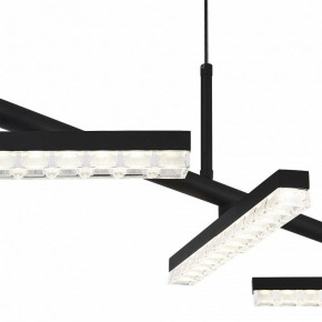 Подвесной светильник ST-Luce EUCLIDICS SL1018.403.04 в Тарко-Сале - tarko-sale.ok-mebel.com | фото 7