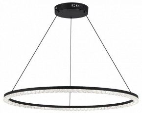 Подвесной светильник ST-Luce EUCLIDICS SL1018.413.01 в Тарко-Сале - tarko-sale.ok-mebel.com | фото 2